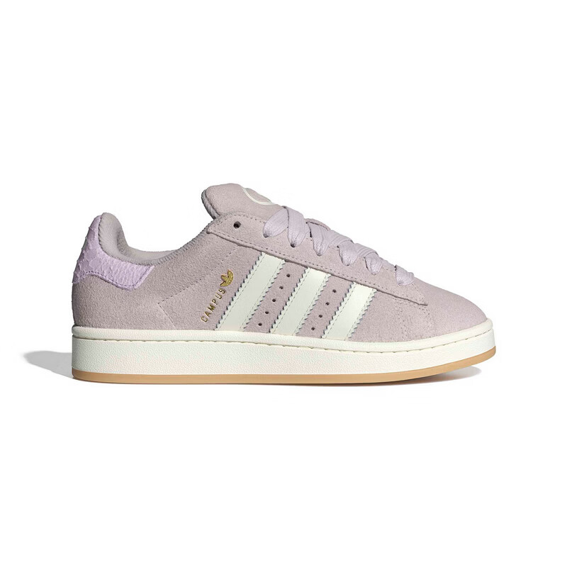 Adidas Originals Campus 00s Women's Casual Shoes
