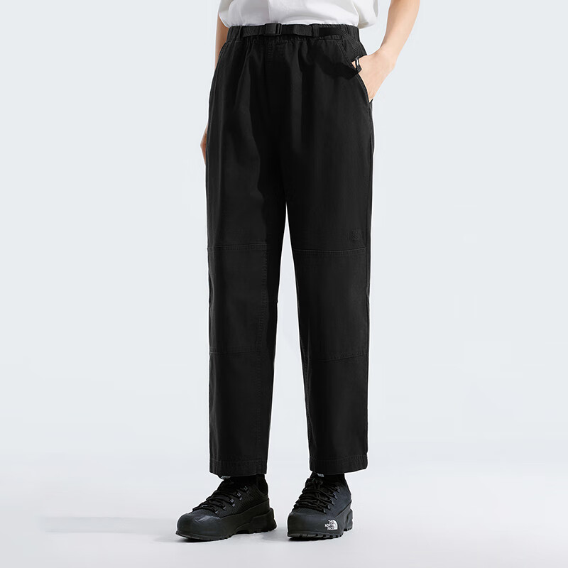 The North Face Women's Beta Utility Pants 2025