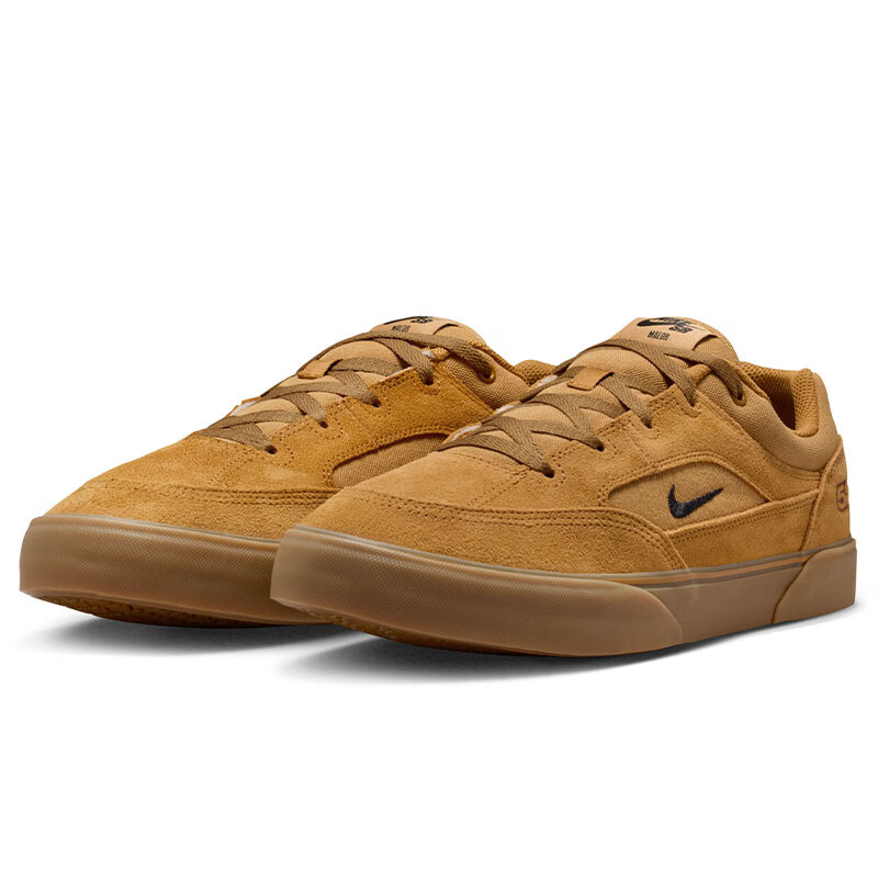 NIKE Casual Sports Shoes