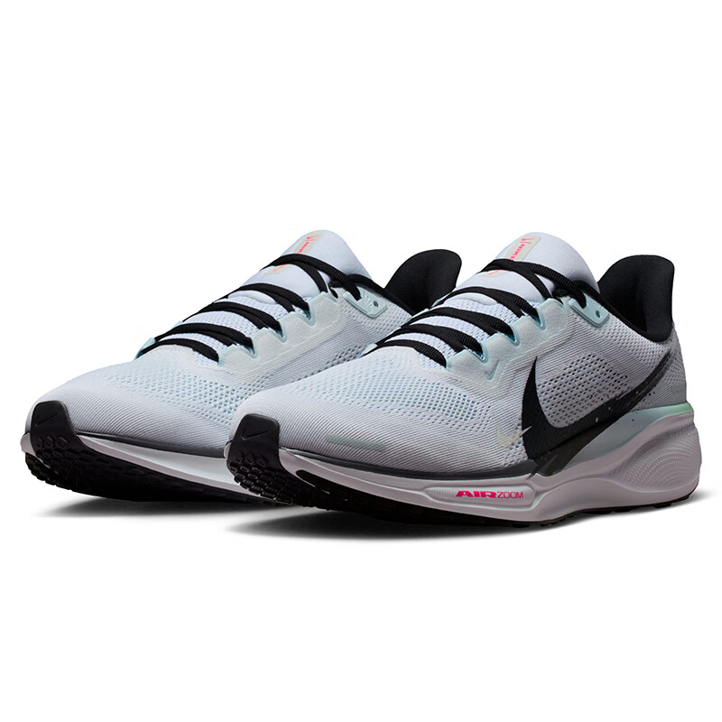 NIKE Pegasus 41 2025 Limited Edition Running Shoes