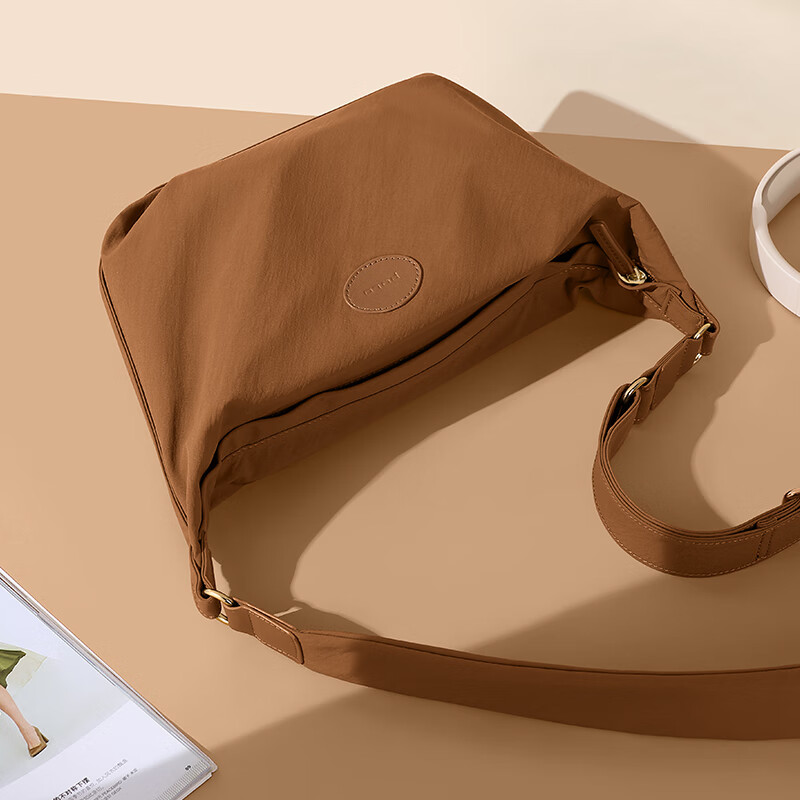 POLO Women's Crossbody Bag