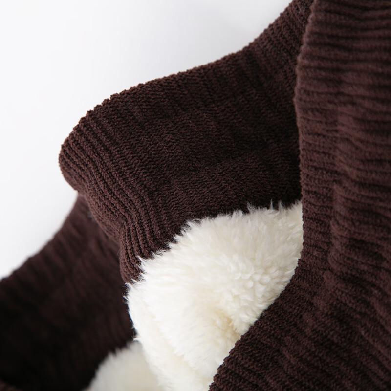 Yalu Women's Fleece-Lined Warm Pants