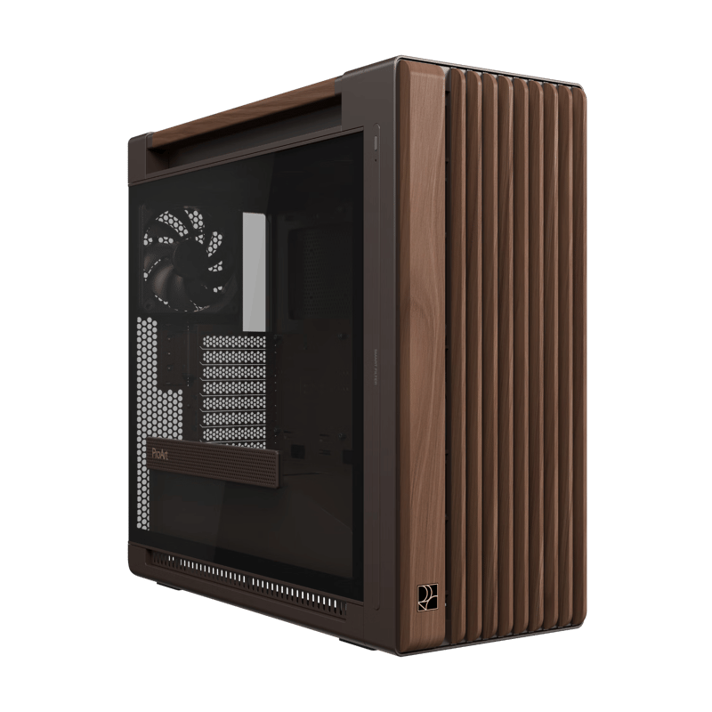 ASUS Dream60 PA602 Limited Edition Case