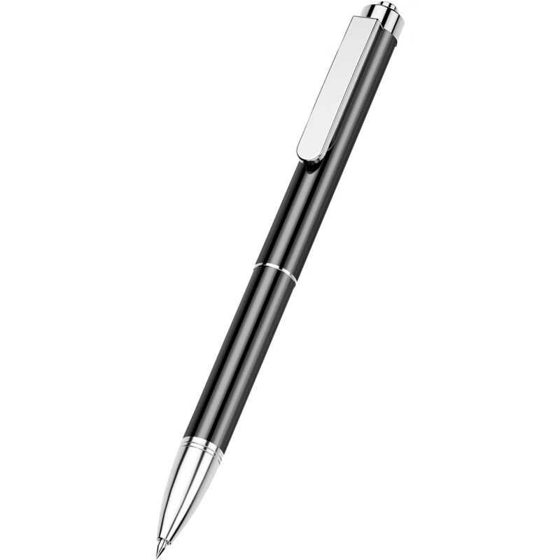 Newsmy S60 Voice Recorder, 8GB