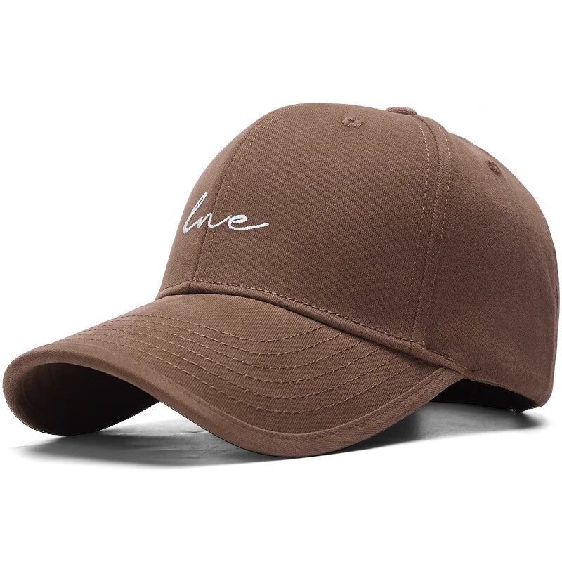 MiiOW Extra Wide Baseball Cap