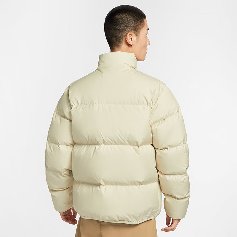 NIKE Winter Sports Down Jacket IB2976-229