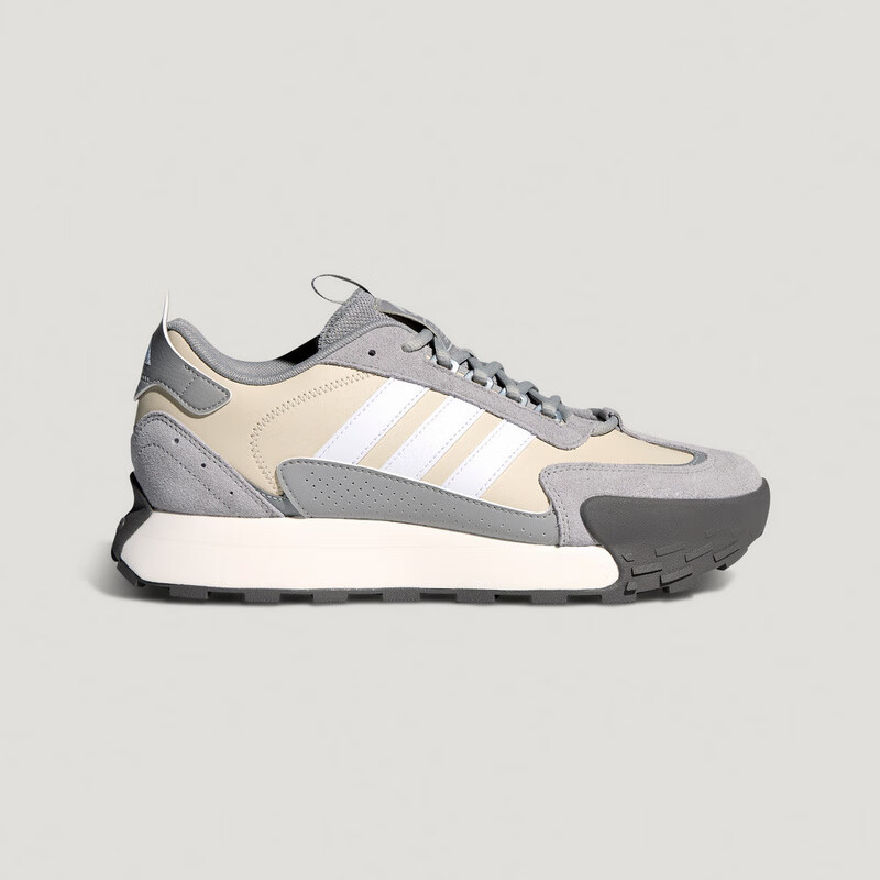 Adidas FUTRO MIXR Casual Sports Shoes