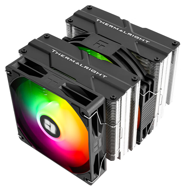 Thermalright Peerless Assassin 140 SE ARGB
