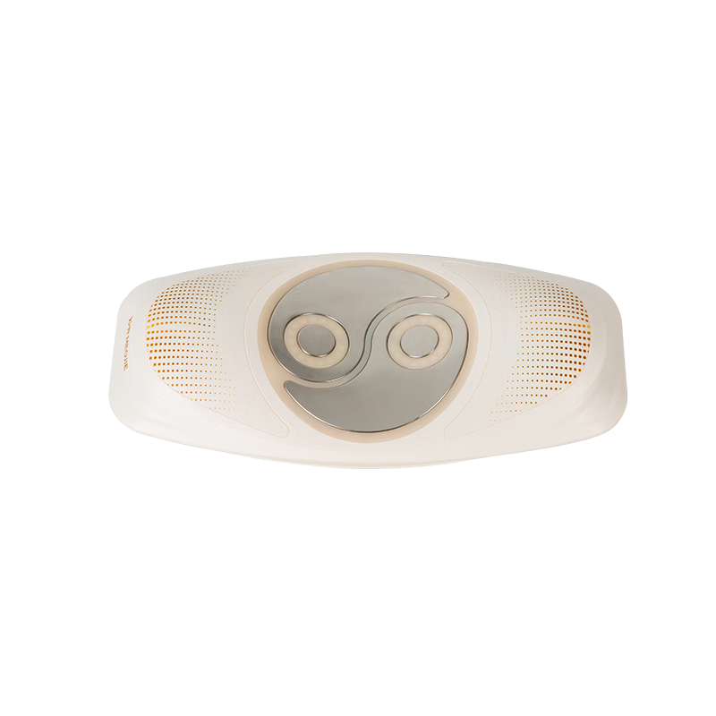 MIAOJIE ME05 Waist Massager