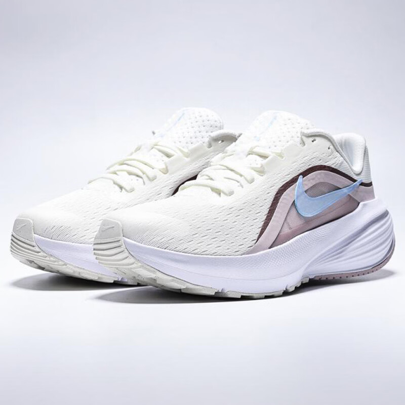 NIKE Women's DOWNSHIFTER 14 Running Shoes