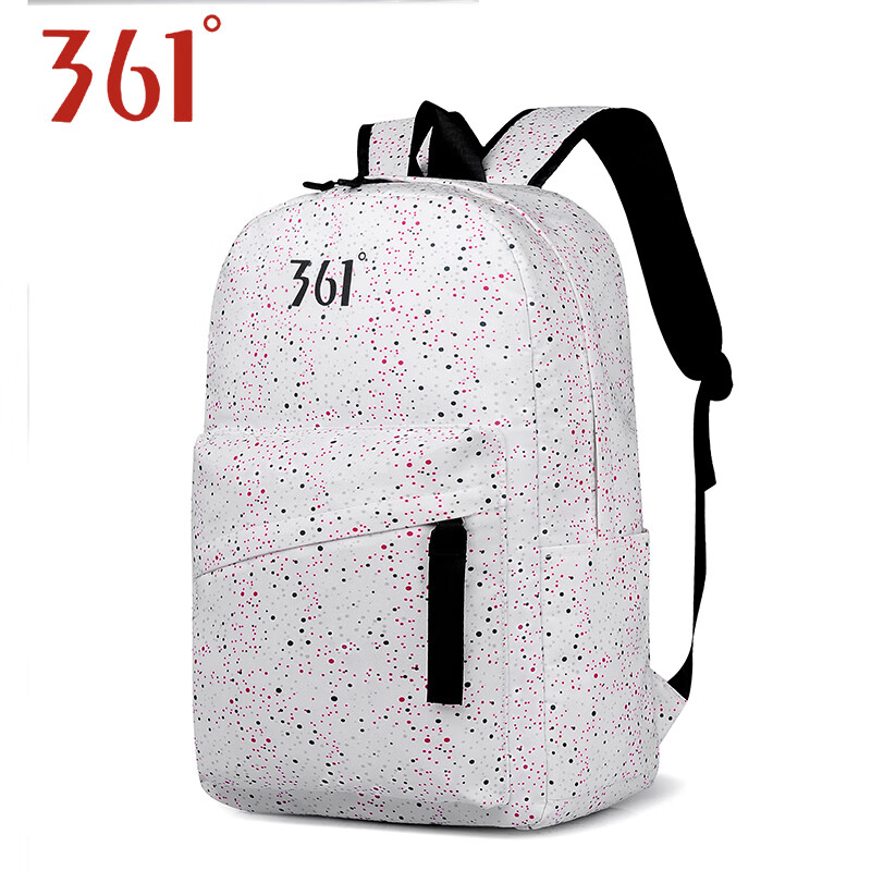 361° Unisex Sports Backpack