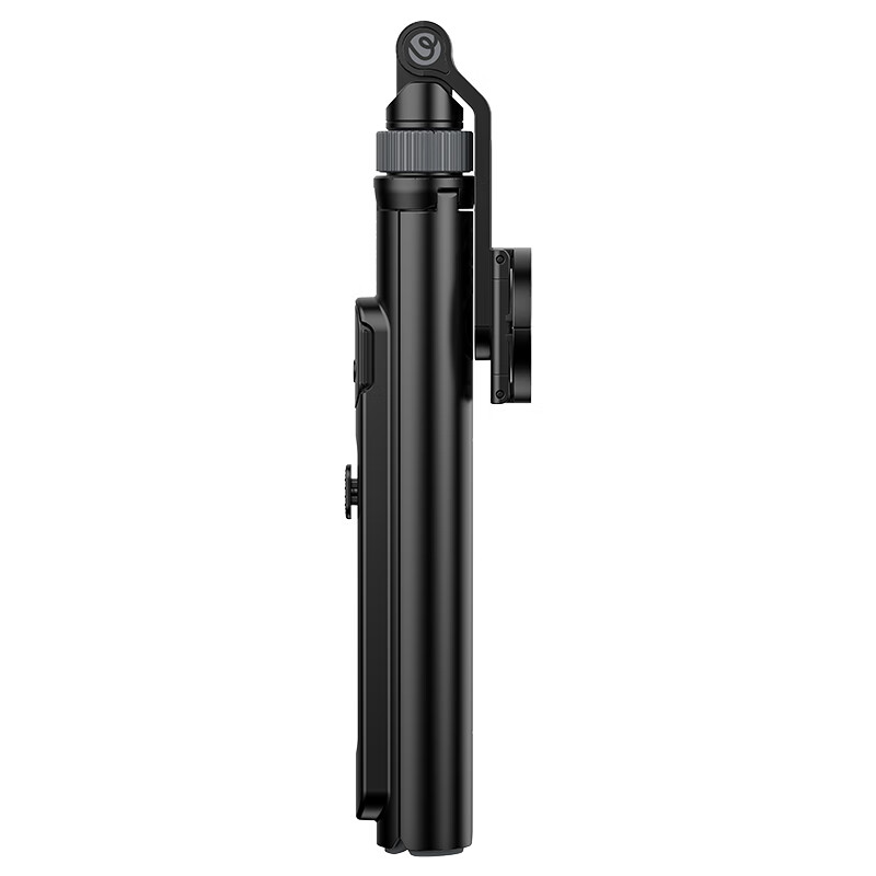 Ulanzi TT88 White Magnetic Selfie Stick Tripod