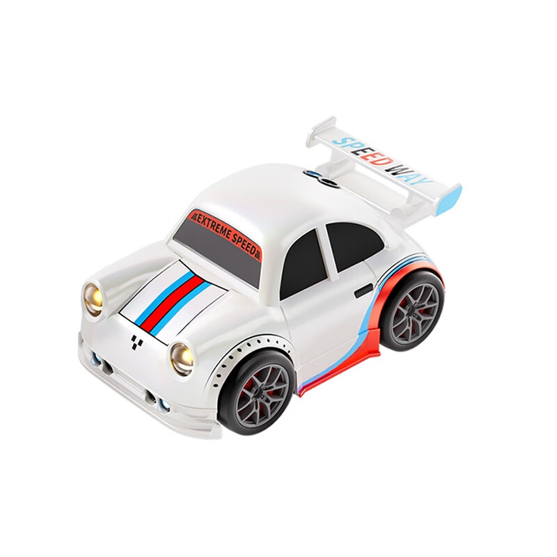 Fei Smart Drift Racing RC Car for Kids & Adults