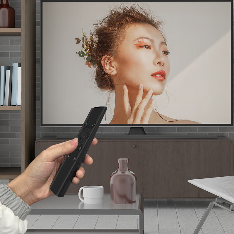Yibaili Remote Control for Huawei Honor Box