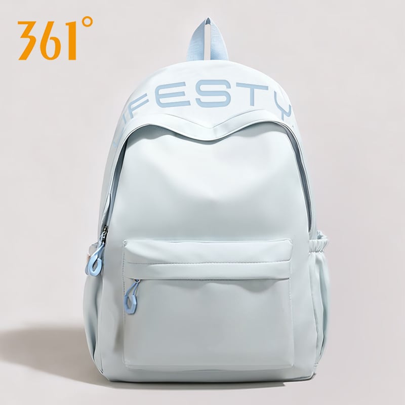 361° Women's Fresh Casual Sports Backpack