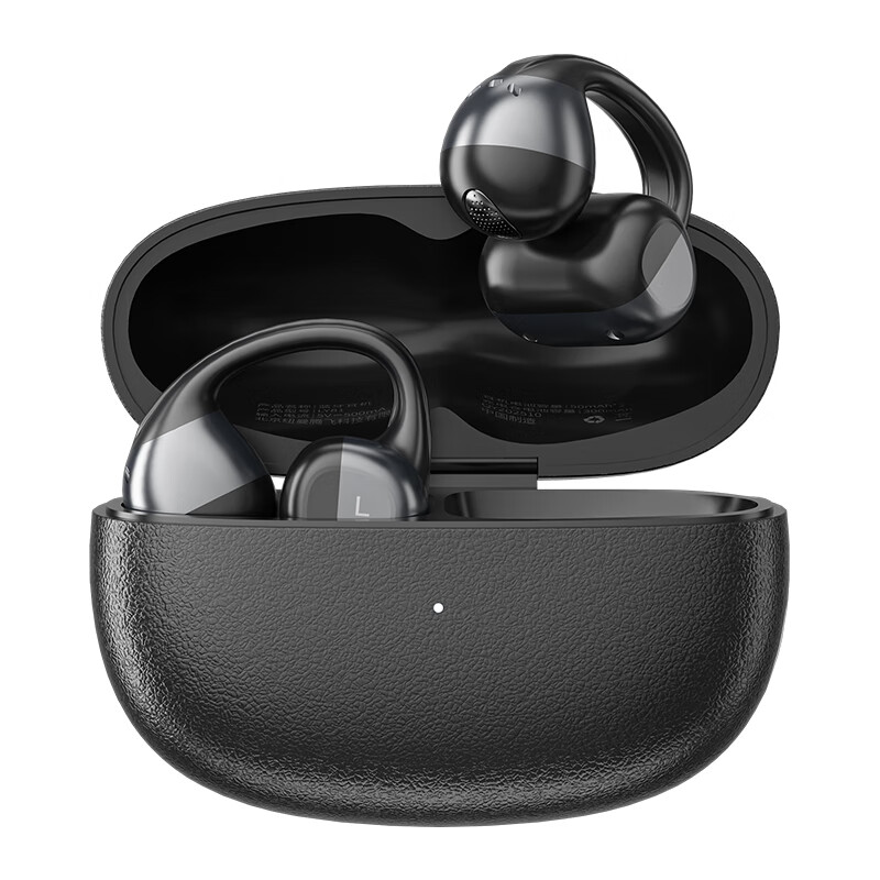 Newmine LY81 Bluetooth Headphones