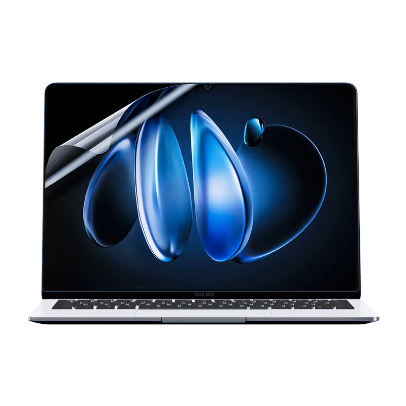 Jichuan Huawei MateBook 14 Blue Light Protection Film