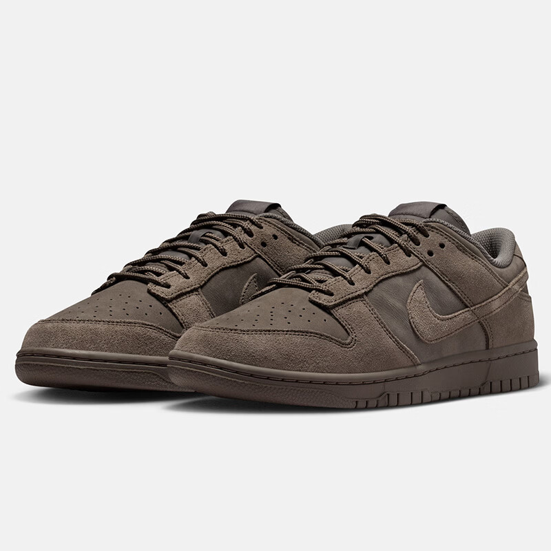 NIKE Casual Sports Shoes IB6651-200