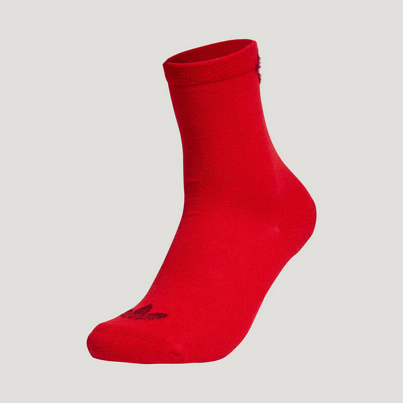 Adidas Originals Year of the Horse Limited Edition Sock