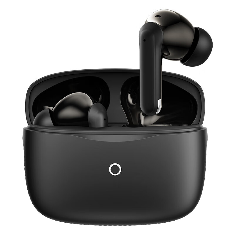 Newmine X9Pro Active Noise Cancelling Earphones