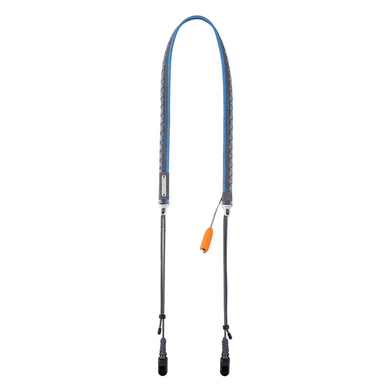PGYTECH Dandelion Slim Camera Shoulder Strap - Artistic Edition