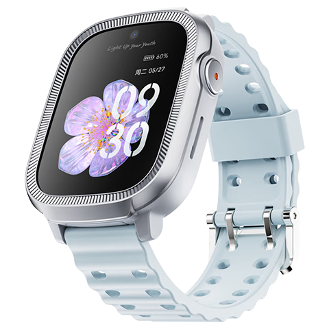 360 Phone Watch 12X Youth Edition