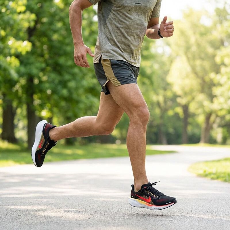 NIKE Pegasus 41 Running Shoes