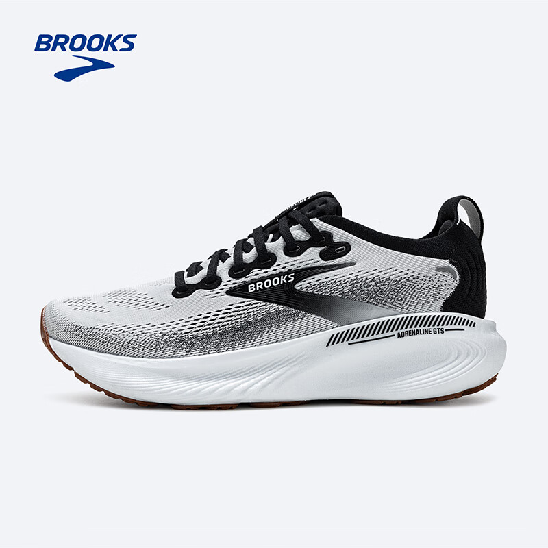 Brooks Adrenaline GTS 25 Running Shoes