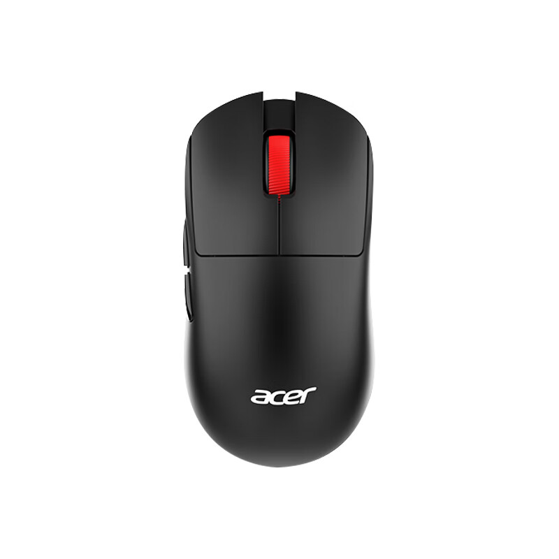 Acer OMR247 Three-Mode Gaming Mouse