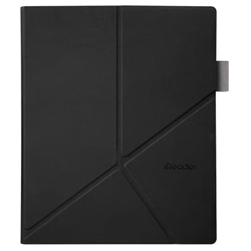 IReader Ocean5C Smart Stand with Pen Holder Case