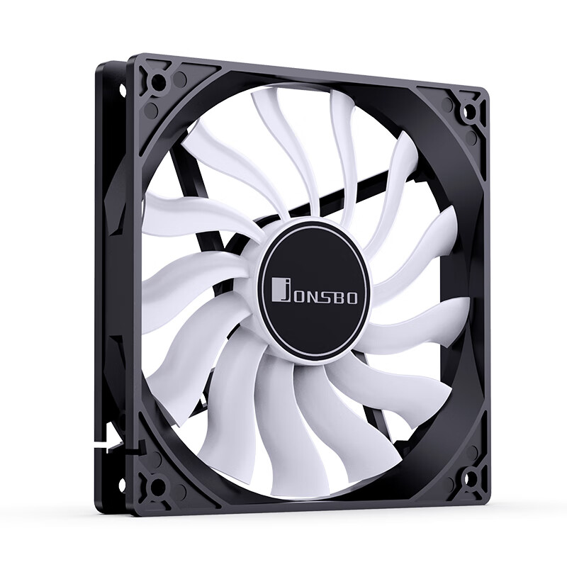 JONSBO 12020 12CM Thin Case Fan