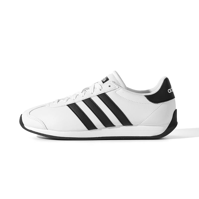 Adidas T-Head Men's Spring Retro Casual Sports Shoes