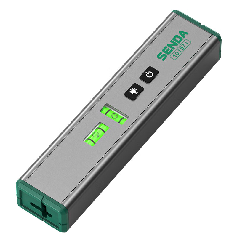Shengda Strong Magnetic Green Light Level