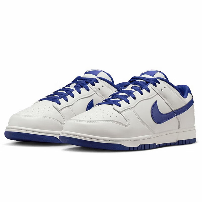 NIKE Casual Sports Shoes
