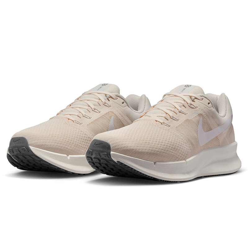 NIKE Women's Run Swift 3 Cushion Running Shoes