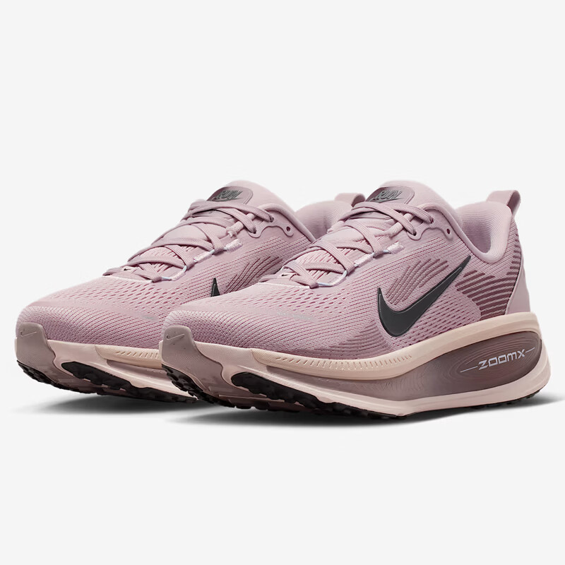 Nike VOMERO 18 Running Shoes for Women - HM6804-607