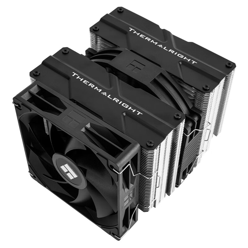Thermalright Peerless Assassin 140 SE Air Cooler