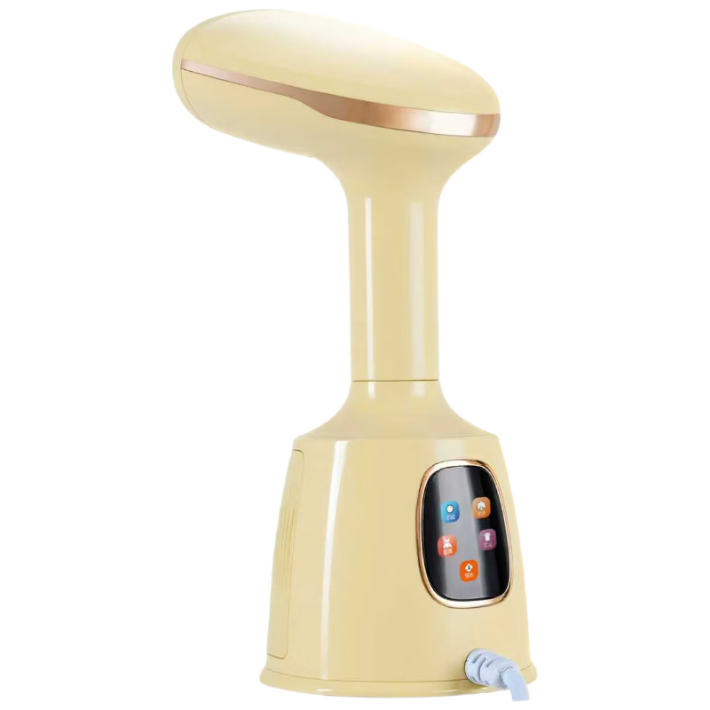 AUX AGT-22AS3015B Handheld Garment Steamer