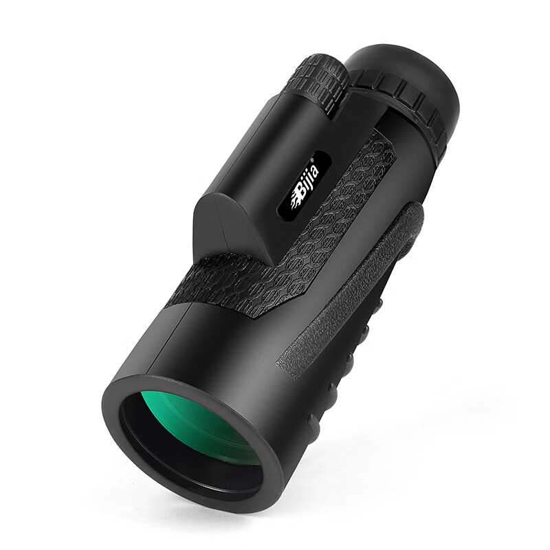 BIJIA Monocular 10X42DF