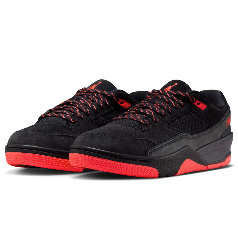 Jordan Men's CNY Year of the Horse Limited Edition Sneakers