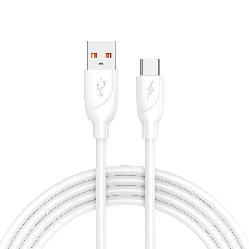 Jingxuan JD Type-C 6A 100W Fast Charging Cable