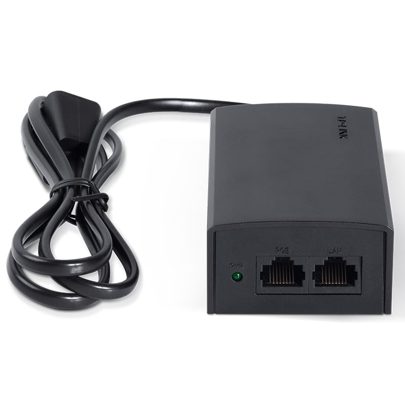 TP-LINK TL-POE100S PoE Power Module