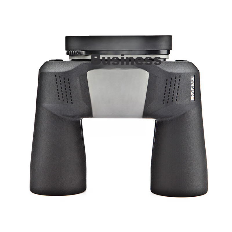 BOSMA Wild Wolf 2nd Gen 12x50 Binoculars