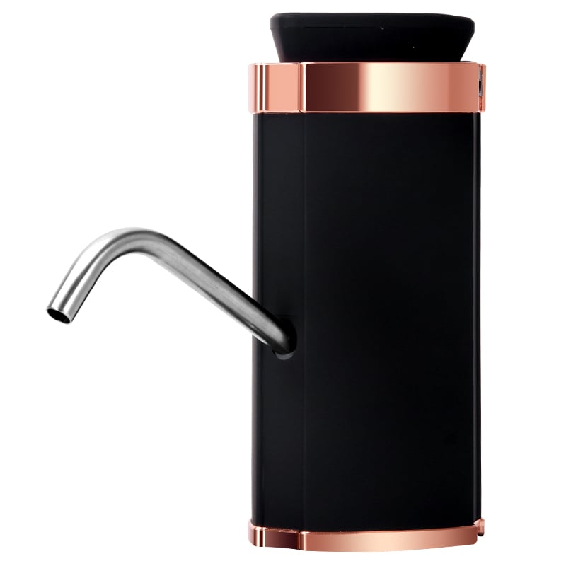 Baijie Electric Water Pump - Automatic Water Dispenser