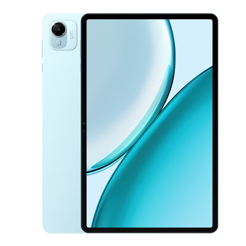 HONOR Tablet X10 Pro - Clear Sky Blue