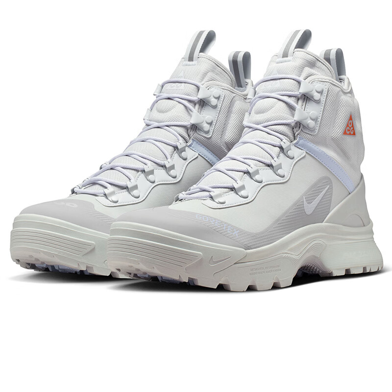 NIKE Men's Gaiadome GTX Casual Sports Shoes