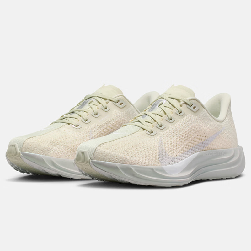 Nike Pegasus Plus Running Shoes IO9912-001 White