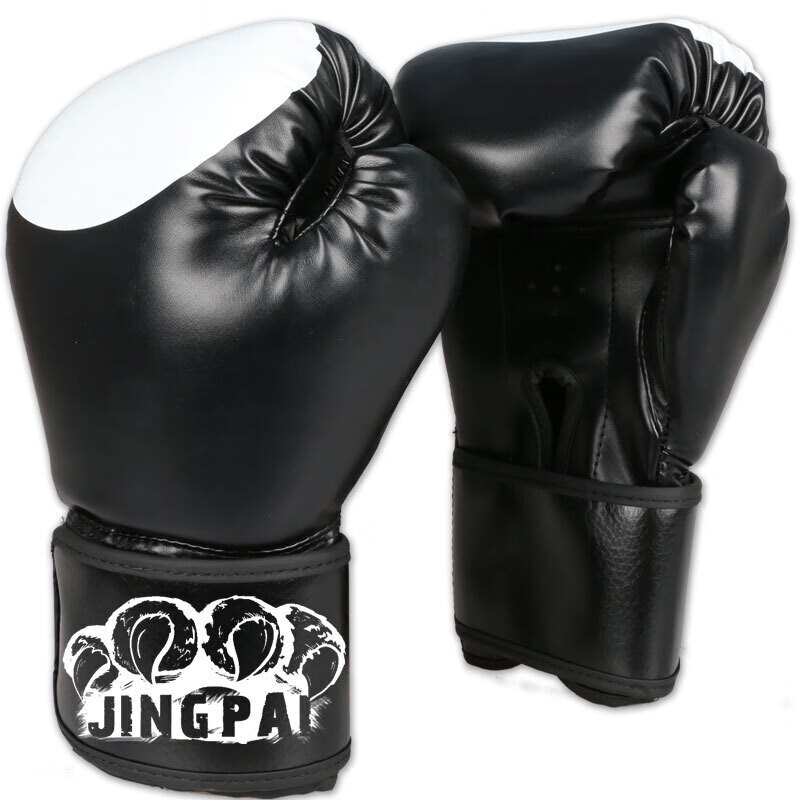 Jingpai Boxing Gloves