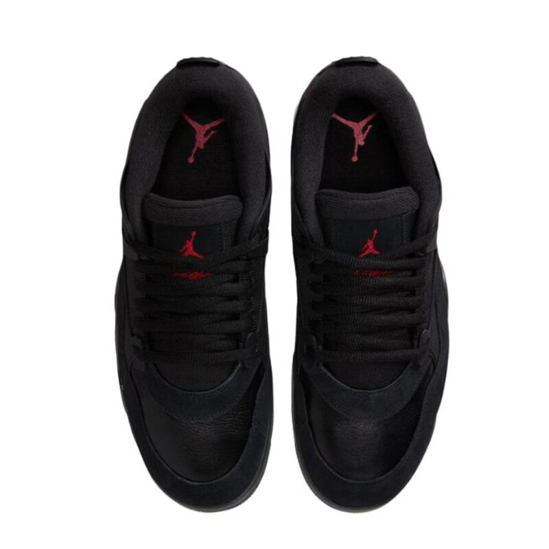 Jordan AJ11 Casual Sneakers FQ7939-009