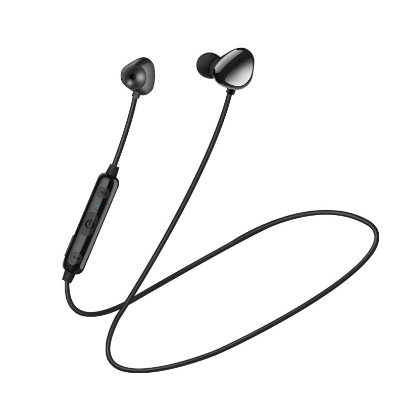 Newmine NM-SL80 Wireless Bluetooth Sports Headphones